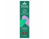 Triloka Cedar Lavender Blend Premium Incense